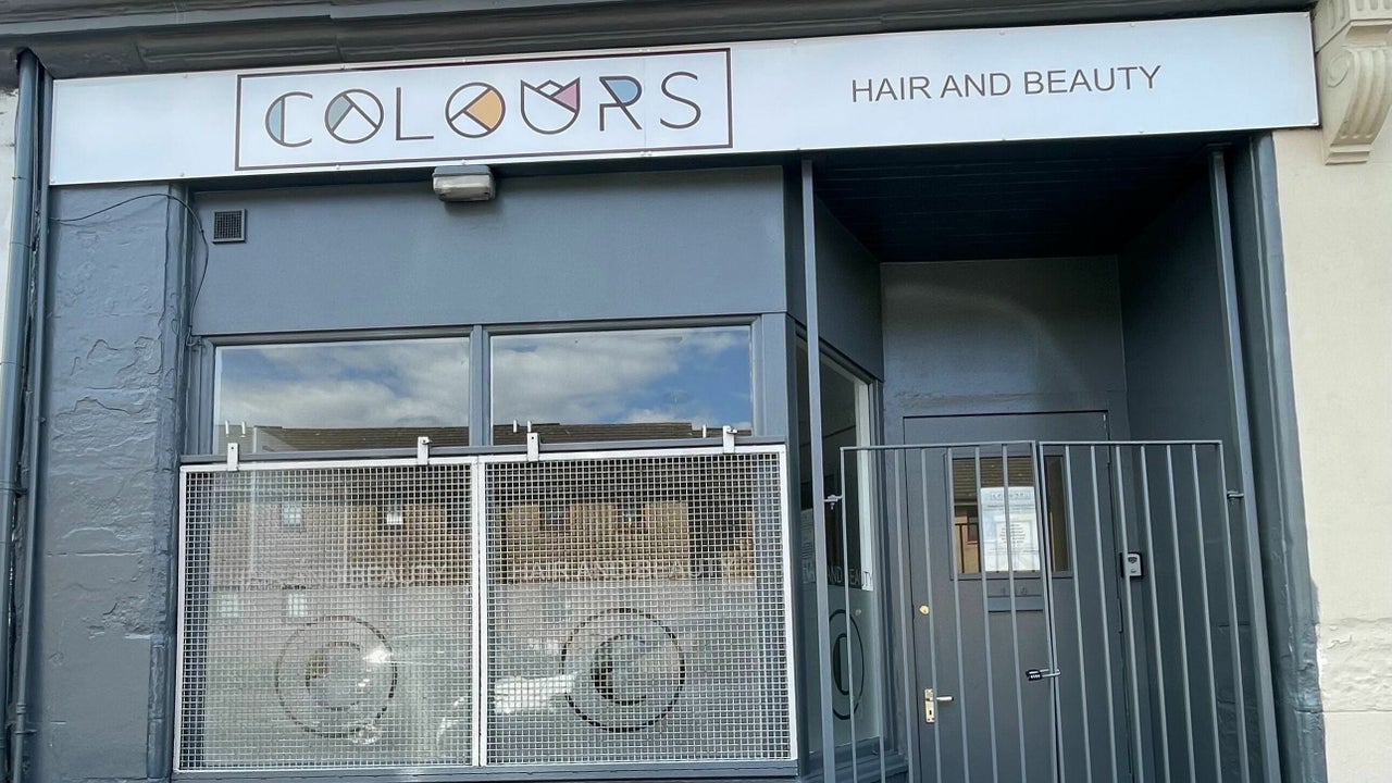 5315fb9b-ecf4-46eb-865d-e8bb758a4165-4098480