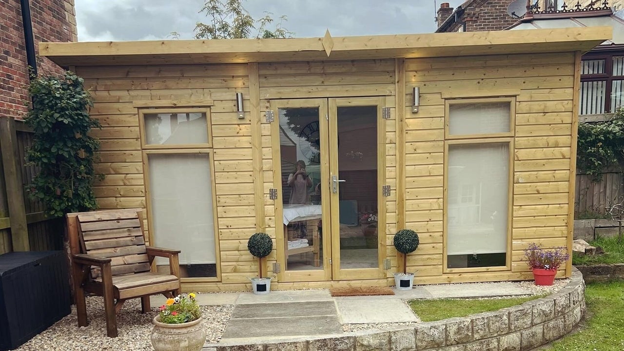 53192da9-11cd-4c6d-bd35-1af1ac218aa3-thebeautyhideaway-gb-england-tadcaster-towton-fresha-1915412