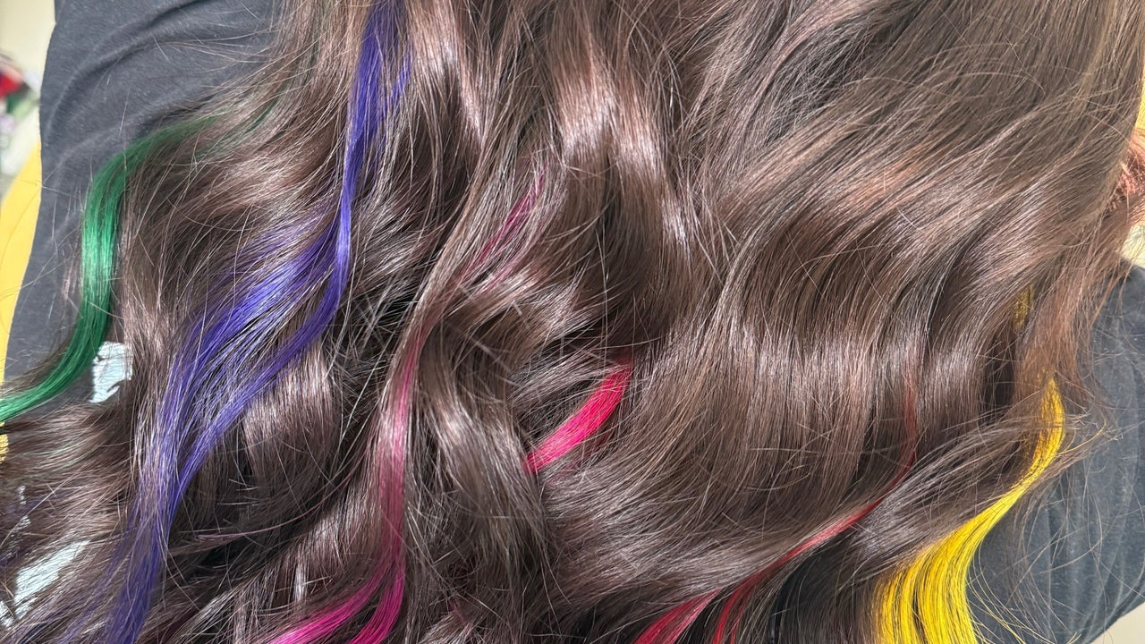 5322ab20-4033-4c55-ab4c-620ce0d98c58-oliviajaynehair-gb-england-gosfield-fresha-4666609