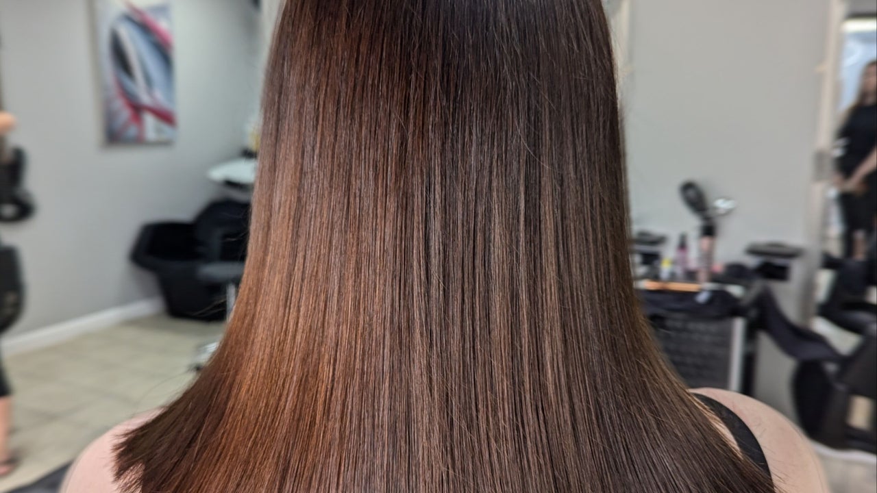 532793de-3f66-4c72-a728-85d1ec251d0f-abdhair-gb-england-marketweighton-fresha-2775912