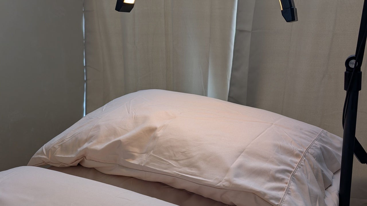 5327f497-cdf2-41f9-9f36-d5b7c4a918ce-charlisbeautycompany-gb-england-southend-on-sea-westcliff-on-sea-fresha-4872786