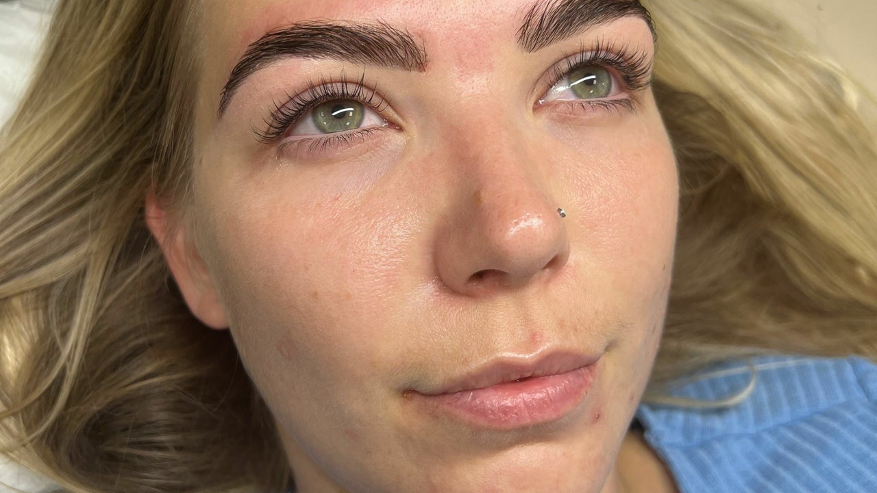 532ded70-6d51-4dc1-a2bf-135fcefd4443-1090875