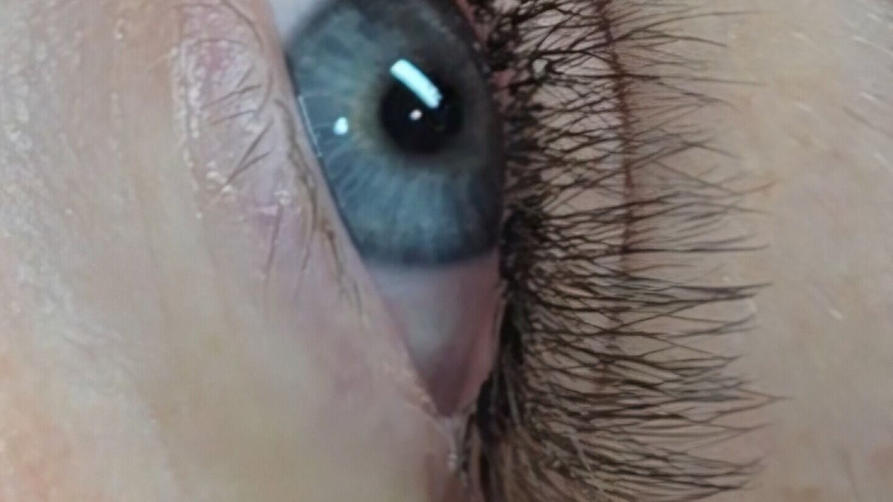 533260b6-6b95-4c1c-a93c-fcafb840a755-dsbeauty-gb-scotland-dundee-fresha-2635483