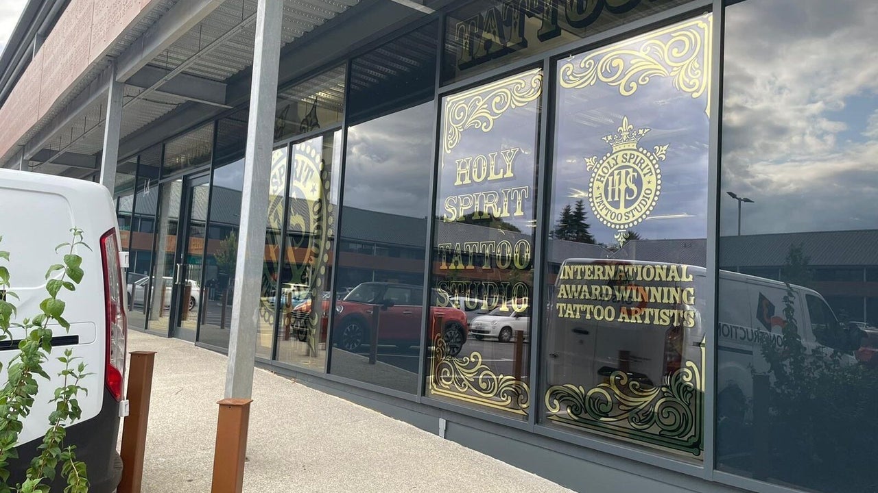 5336b543-033a-4f28-b98b-d467eb0bf742-9holyspirittattoostudios-gb-england-chesterfield-fresha-5723001