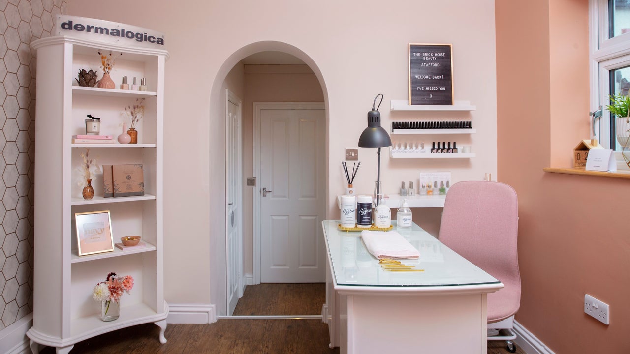 533a8296-c11f-4db0-b7f2-627131091814-9168000