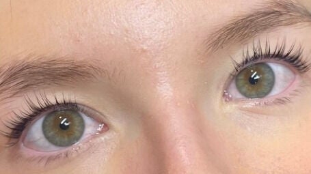 533b77fa-194c-4d99-b1ed-f9488b630978-lpbeauty-gb-england-hornchurch-fresha-3131264