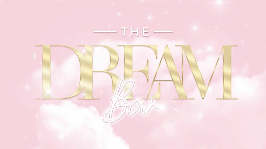 533cbad7-e076-4f01-8073-0d00c92e30e6-1676560