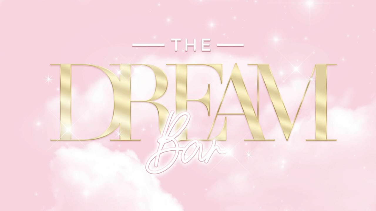 533cbad7-e076-4f01-8073-0d00c92e30e6-1676560