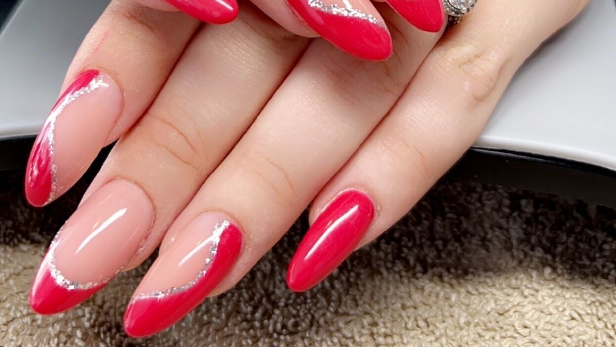 53468112-77ce-4c15-9de5-580de6a77570-3999905