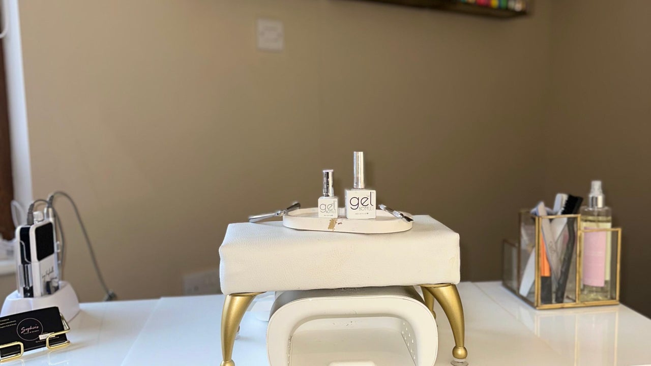 53523ca5-b4a5-4bad-ac49-bd2a125e17d8-cabellohairbeautyaesthetics-gb-england-sudbury-fresha-8610315