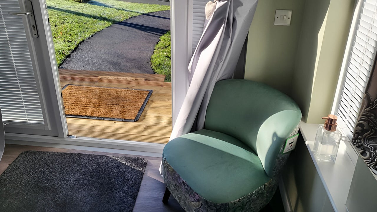 53534f02-8619-406d-913d-ed47ff8447d1-kambeautyandwellness-gb-scotland-dumfries-fresha-8583251