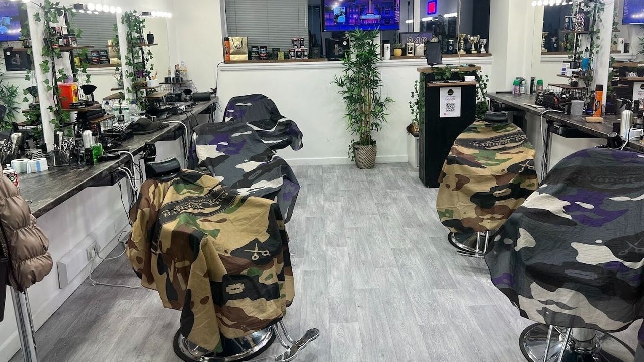 535846e3-98ba-4aee-9d6e-33f65bf04181-346barbershop-oxfordroad-manchestercitycentre-gb-england-manchester-fresha-1704940