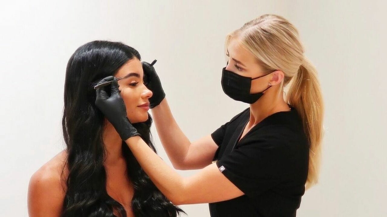 5359dfb0-253f-4c38-97b0-4c76e4d595ae-3732991