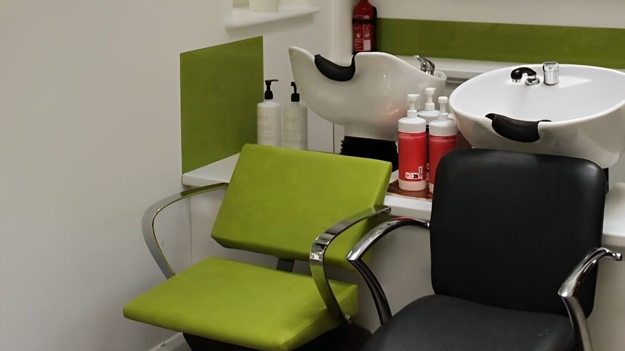 535ddbff-ddf2-4e5f-bc43-de8968915227-lynnehairstylist-gb-england-ipswich-fresha-9278640