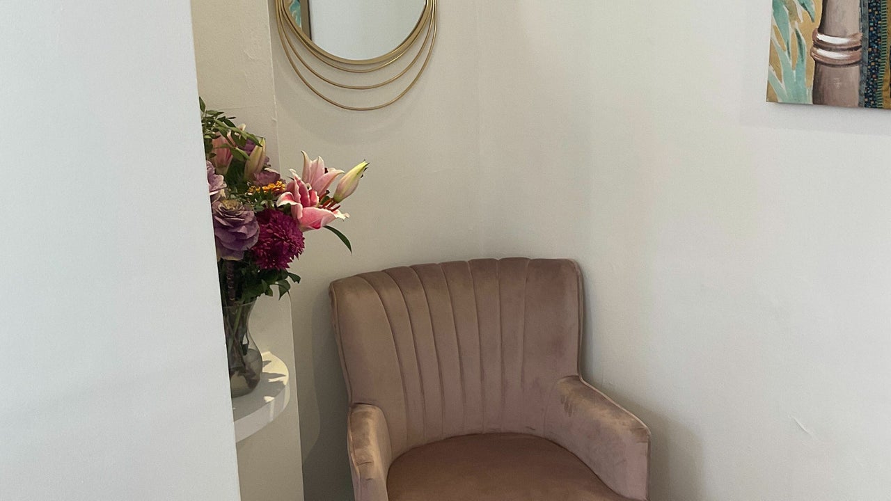 535e8dd5-7c29-486d-a158-e4c2aa41a63a-1830887