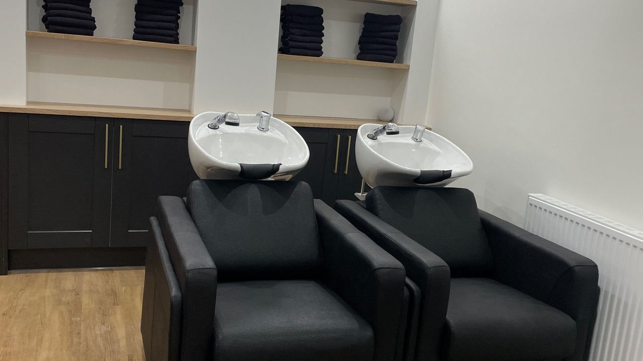 53645241-cdf6-45db-96af-6433306882b6-5807638