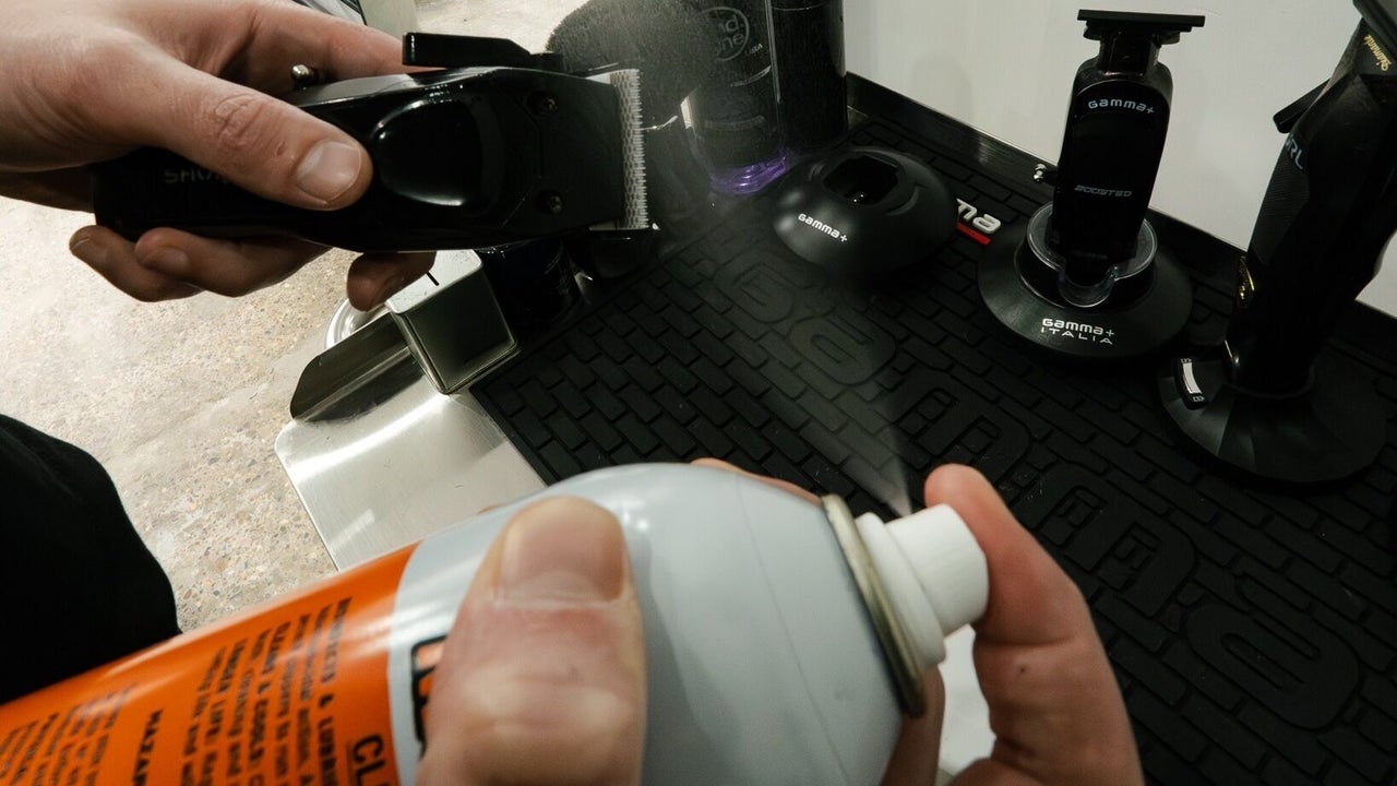 536a900b-baef-4b15-9707-7a2670f55059-cammaratastudio-gb-england-london-fresha-2491025