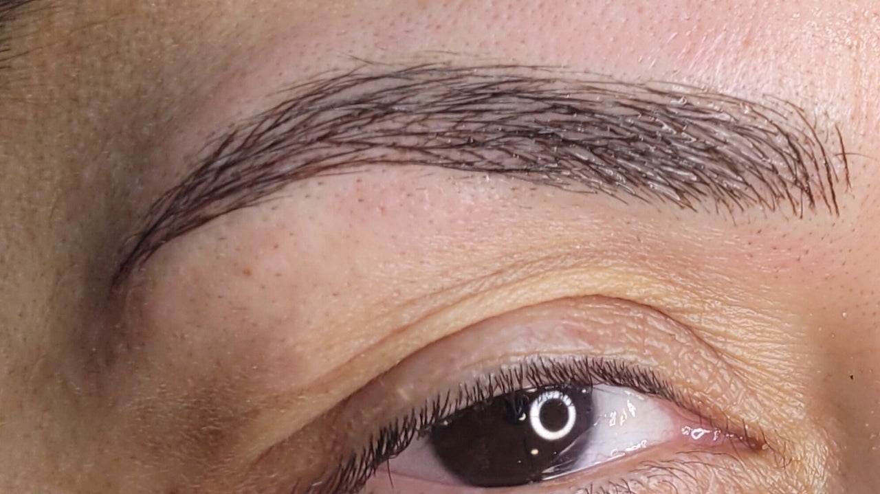 536d8305-fa34-49f5-b162-facae1254289-3844987