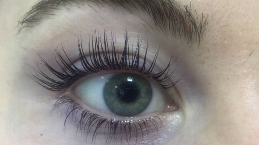 536f2a14-ed0a-4190-ba9e-2b2afd2bdbcc-lillynailandbeautynorthwich-gb-england-northwich-fresha-2665969