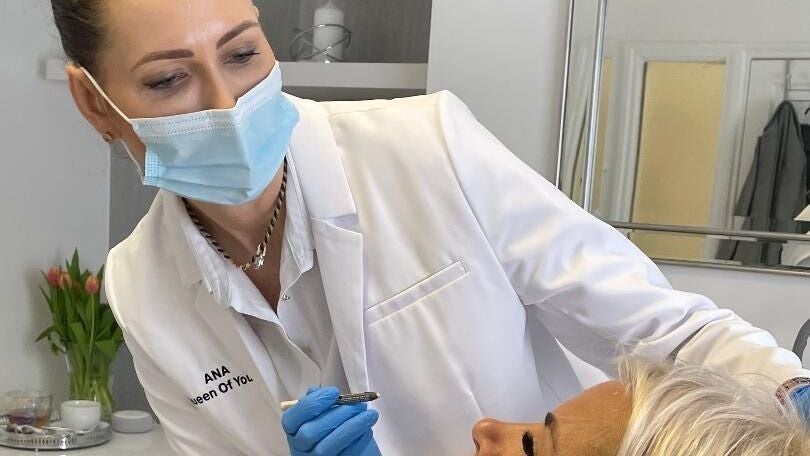 537d79a5-cc44-4723-833d-e80b753d4f01-3267174