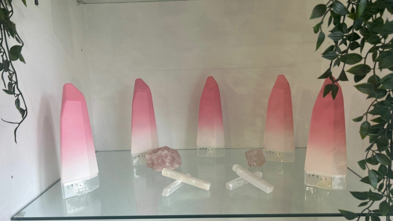 537df88b-324a-4b58-a401-c72d21eaa5fc-headhuntersoldham-gb-england-oldham-fresha-5792079