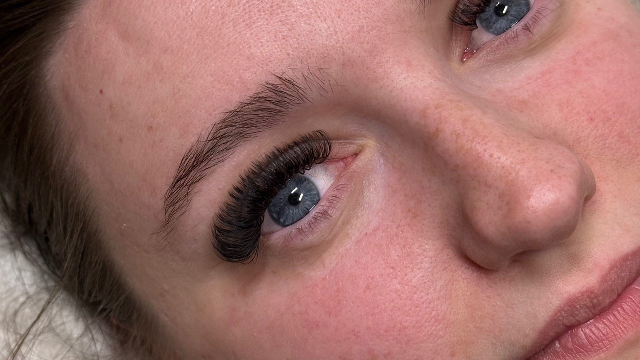 537f5d3e-085d-46ba-a275-66b058a741ee-cloudninelashesbyskye-gb-england-kettering-fresha-9716361