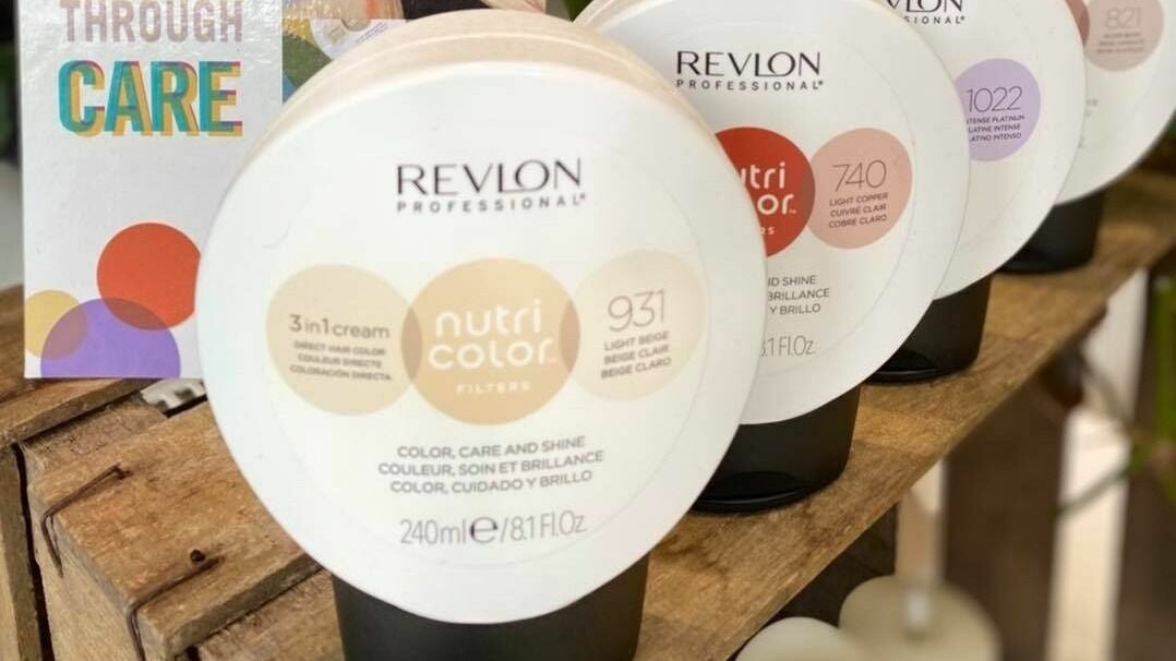 5381930c-5877-4887-909c-30e2eb0a2da6-hallofhair-gb-england-lostockhall-fresha-6691662