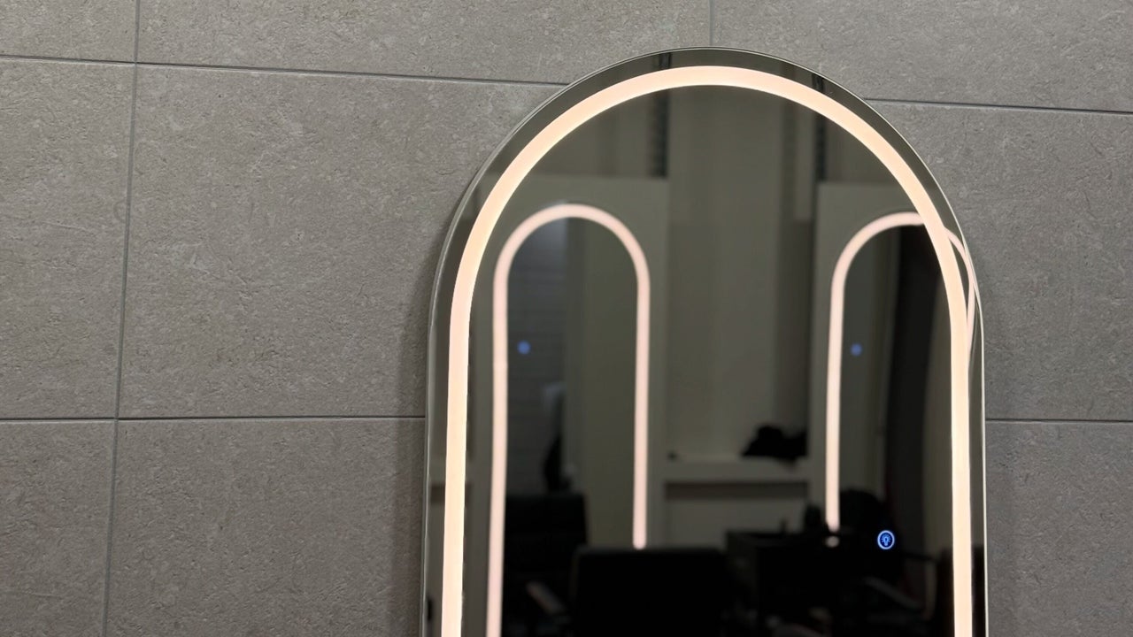 5382f0fe-abeb-4e24-9d0a-b851aa7302ae-autumneaston-gb-scotland-glasgow-partick-fresha-2631099