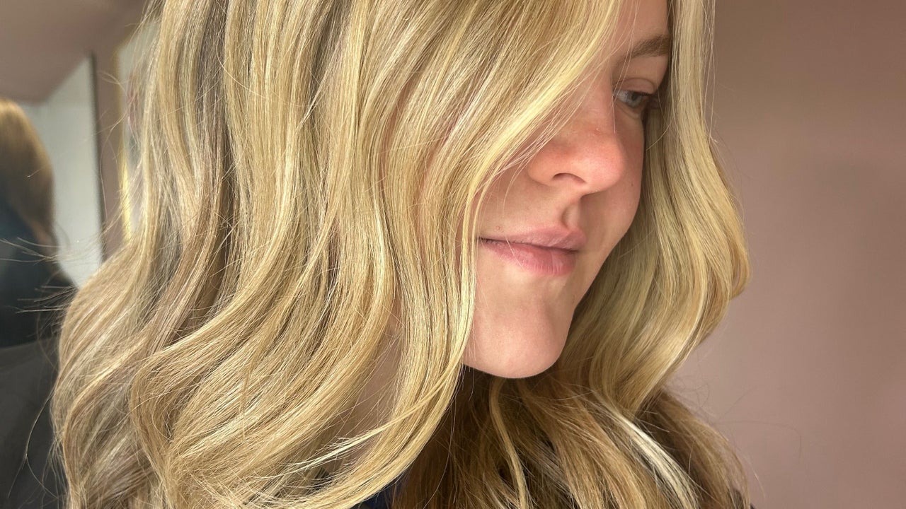 53907756-4d0d-4b86-8c2c-a03c37730de8-thecolourpodbykionalawless-gb-england-runcorn-fresha-8782794