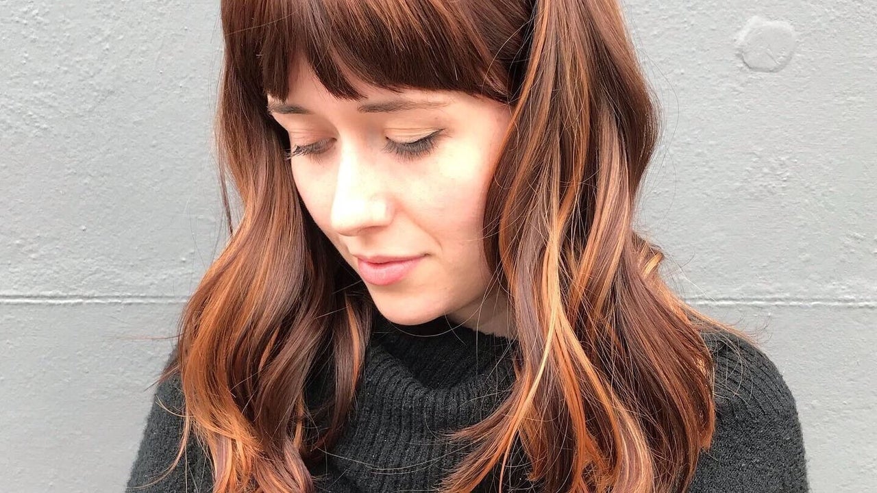 5391af74-a99a-4610-9d85-5f88b74af072-2684868