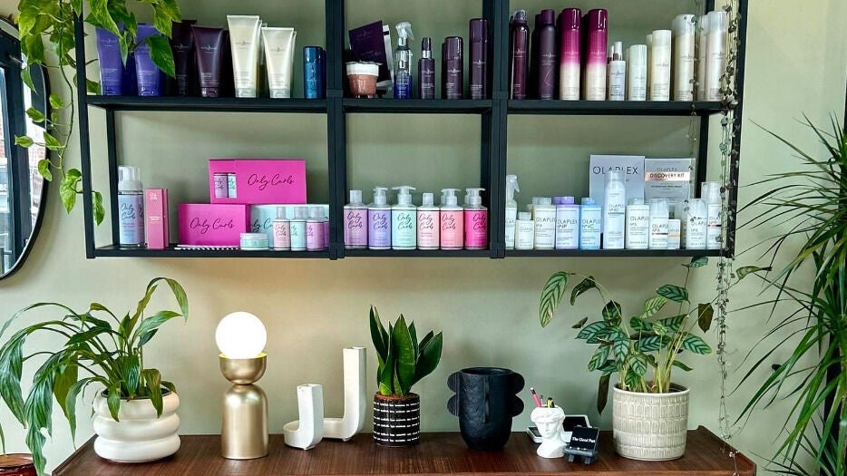 5397ac1b-8ac2-4ab9-96be-b431d7be22cf-thegoodpart-gb-england-mildenhall-fresha-8623420