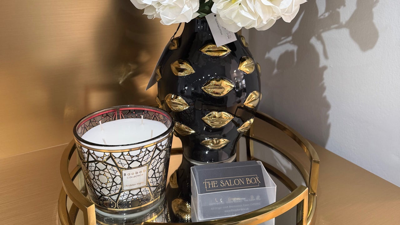 5397d5fb-0dde-47c3-8df5-57d4f02eb004-thesalonbox-gb-england-brentwood-fresha-9160543