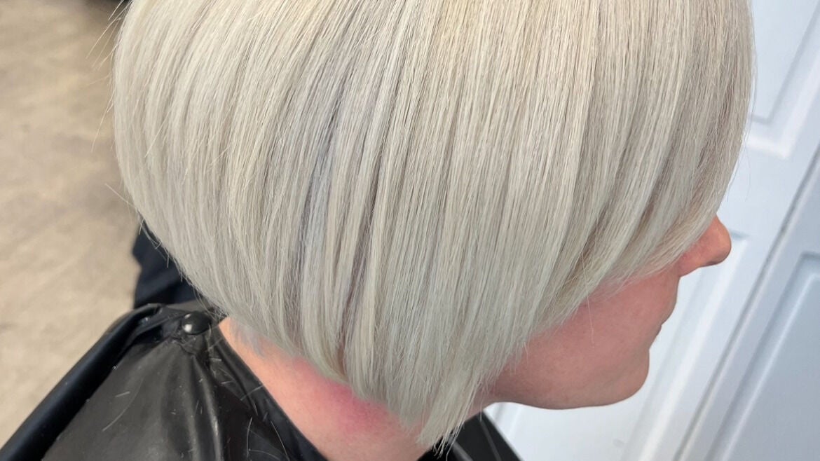 53a71049-81bf-4d13-b8c6-ed6b9318bb8c-thehairdressersangie-gb-england-cadishead-fresha-8102153