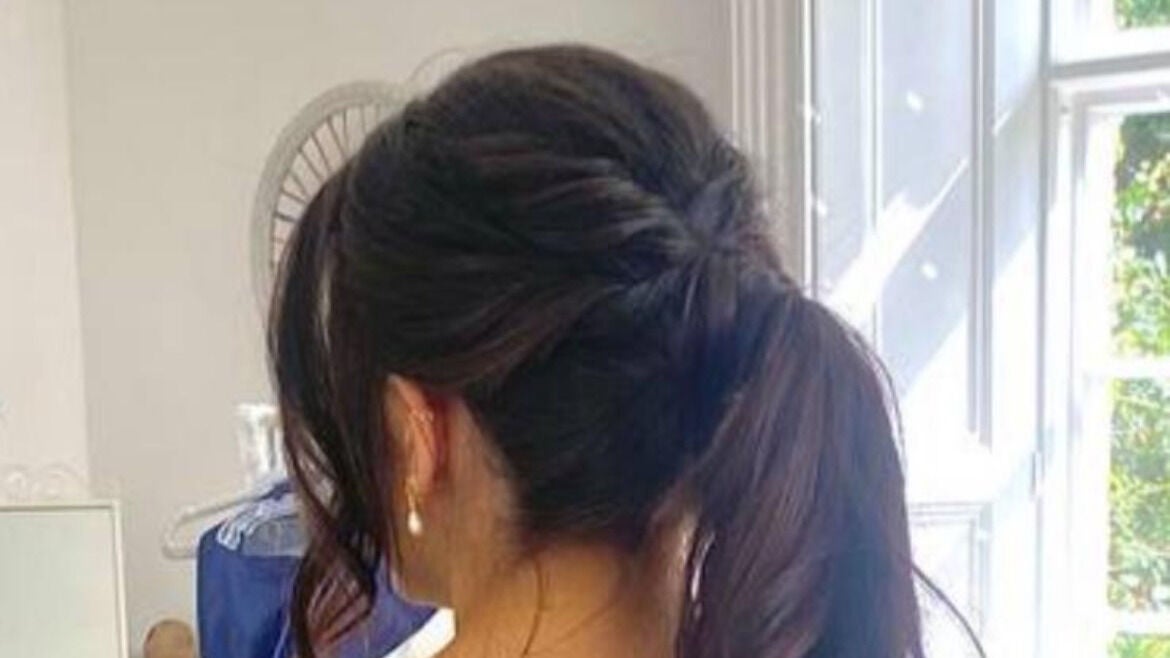 53a75295-c727-43f3-9d81-d406dad2e4d8-hairbylucy-gb-hereford-fresha-1971944