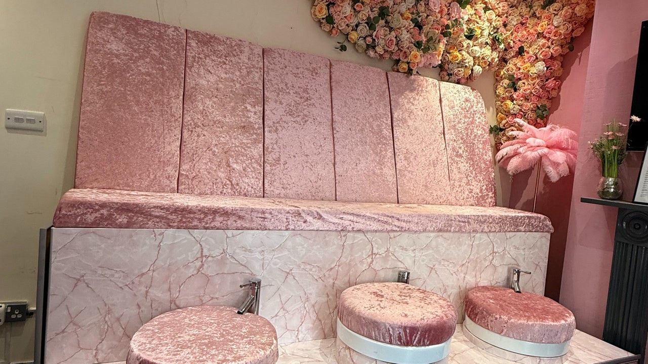 53a934b1-aad1-481a-b35d-8312a4564ca3-colorseum-gb-england-bideford-fresha-1908781