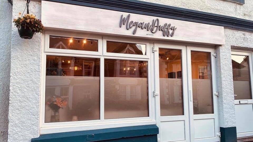 53ad8ae5-79c0-42ad-9e87-f72e29931b25-4657792