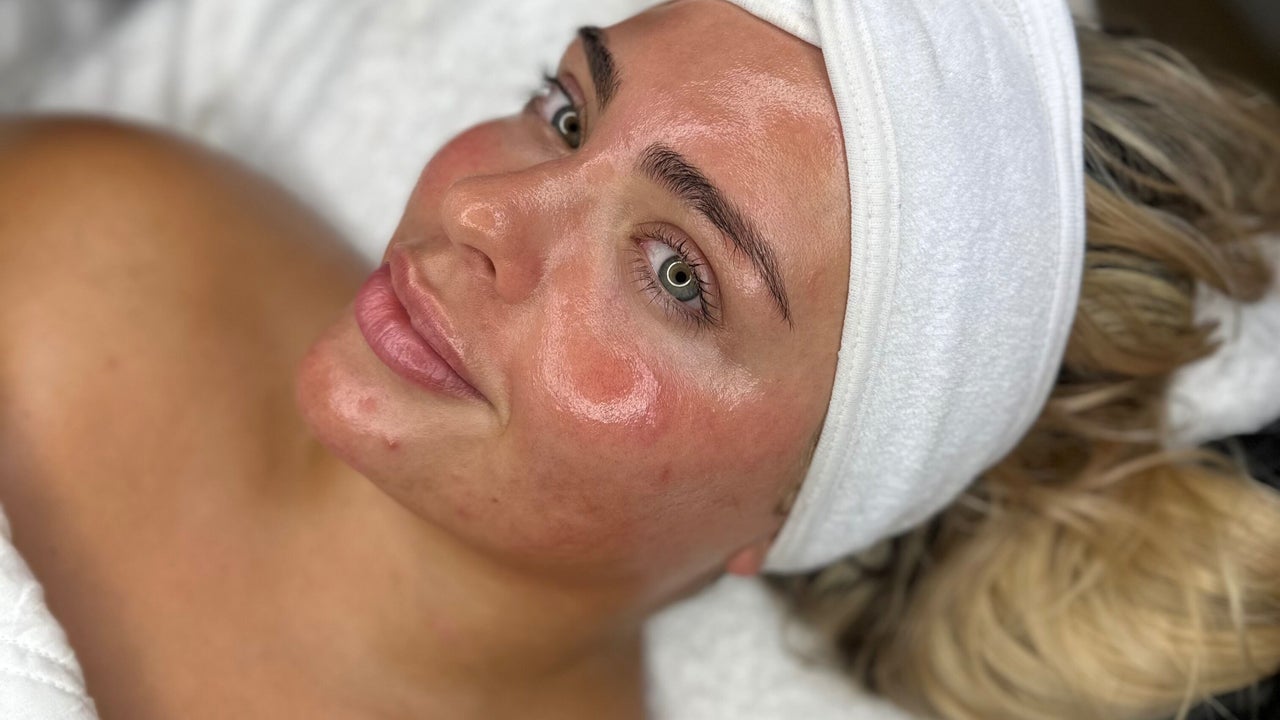 53af39ee-bada-4e4a-8a11-fcaba53bcd98-remibuddbeauty-gb-england-sturry-fresha-4408893