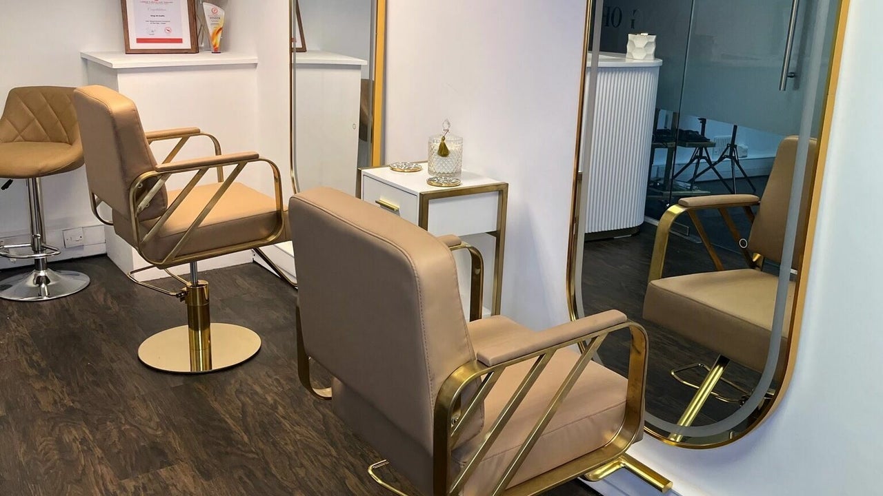 53b68c72-b217-4b60-bf11-bfbedb8ac895-5208015