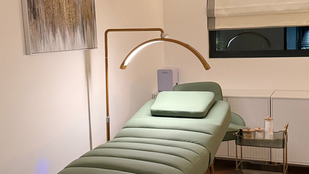 53bb76c7-7622-4f31-bf29-196f3994dc46-essentialbeautyessex-rayleigh-gb-england-rayleigh-fresha-3376346