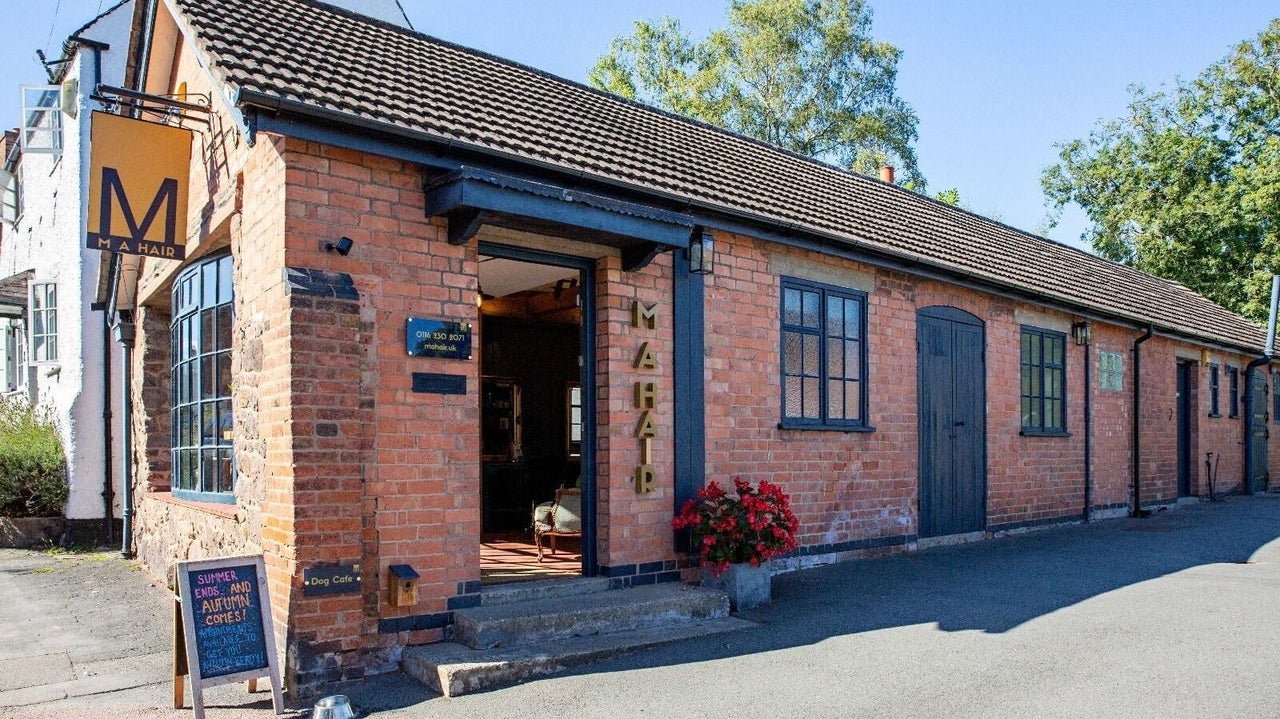 53bc5b60-44aa-41c1-bc0d-79361de02e18-mahair-gb-england-rothley-fresha-8773003