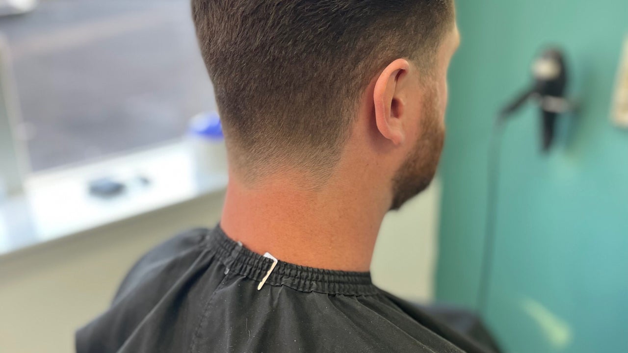 53c1d7f2-829b-41fe-9bbd-e69398f18ab8-travismanninghairconsultant-gb-england-greatyarmouth-fresha-8670630