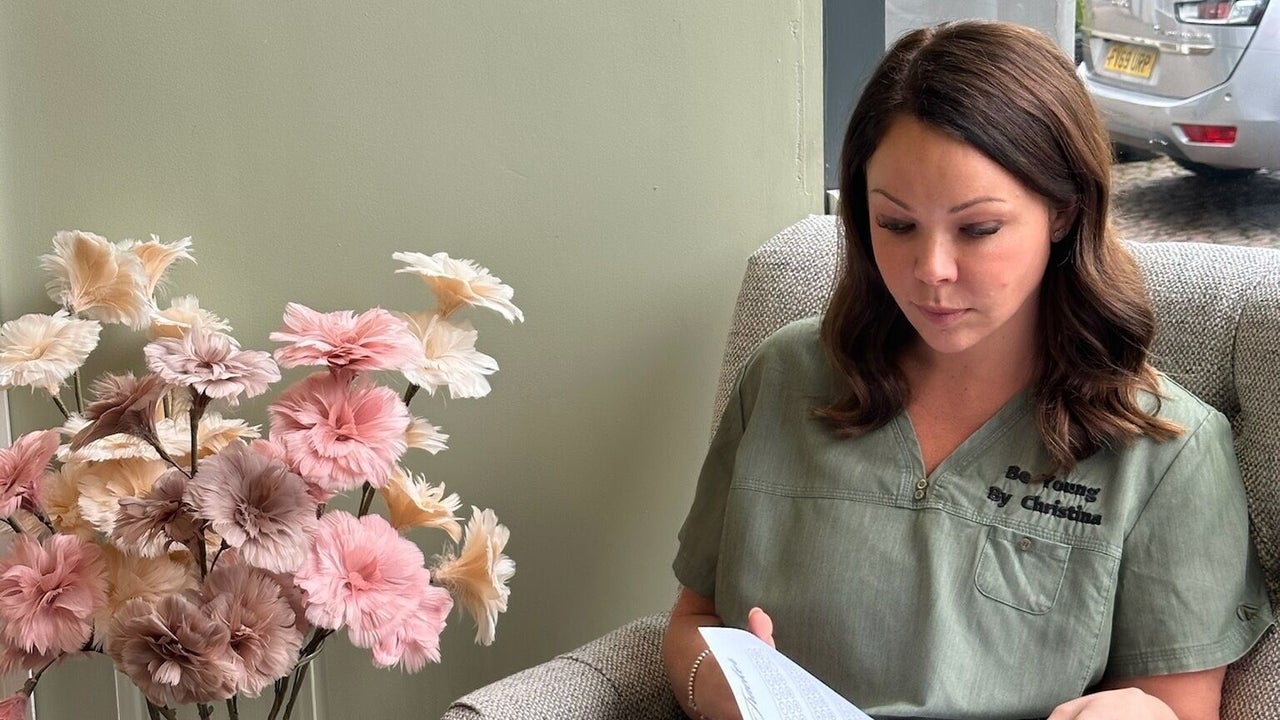 53c5614d-28da-46ff-b94f-f256fb88f2dc-beyoungaestheticsmarketrasen-gb-england-marketrasen-fresha-2592522