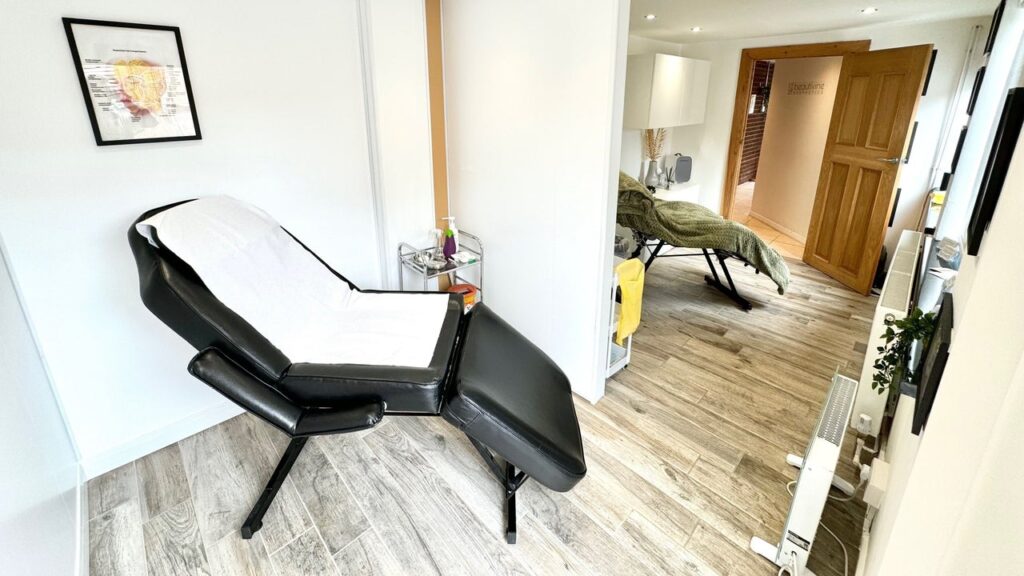 53ca4b93-682e-4053-9c82-eb84e8173763-beautivineaesthetics-gb-england-stourport-on-severn-fresha-2136415