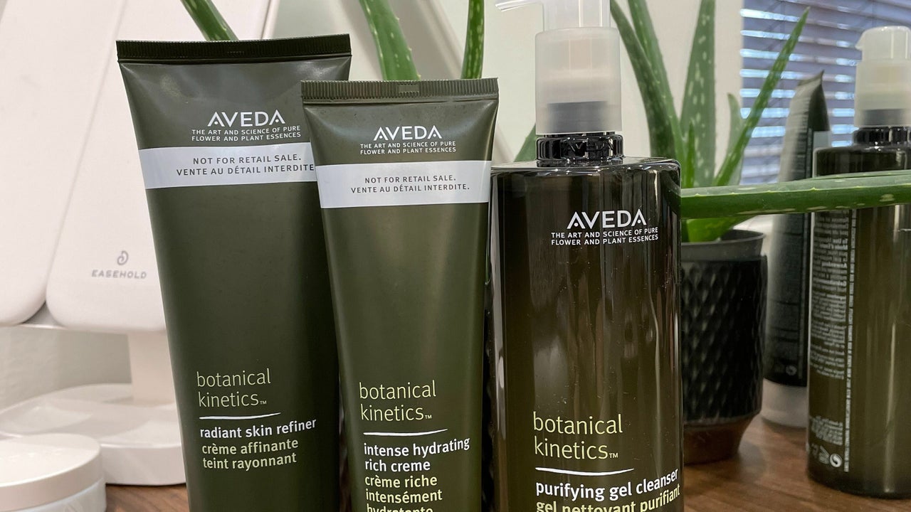 53da74b3-63cd-43b0-9c84-42246c767c23-8610747