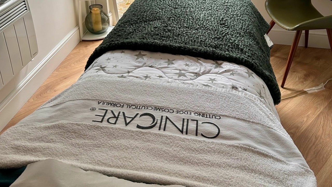 53df43d0-ef1e-4489-b398-16edd920f30f-kffacials-gb-england-colchester-fresha-7775766