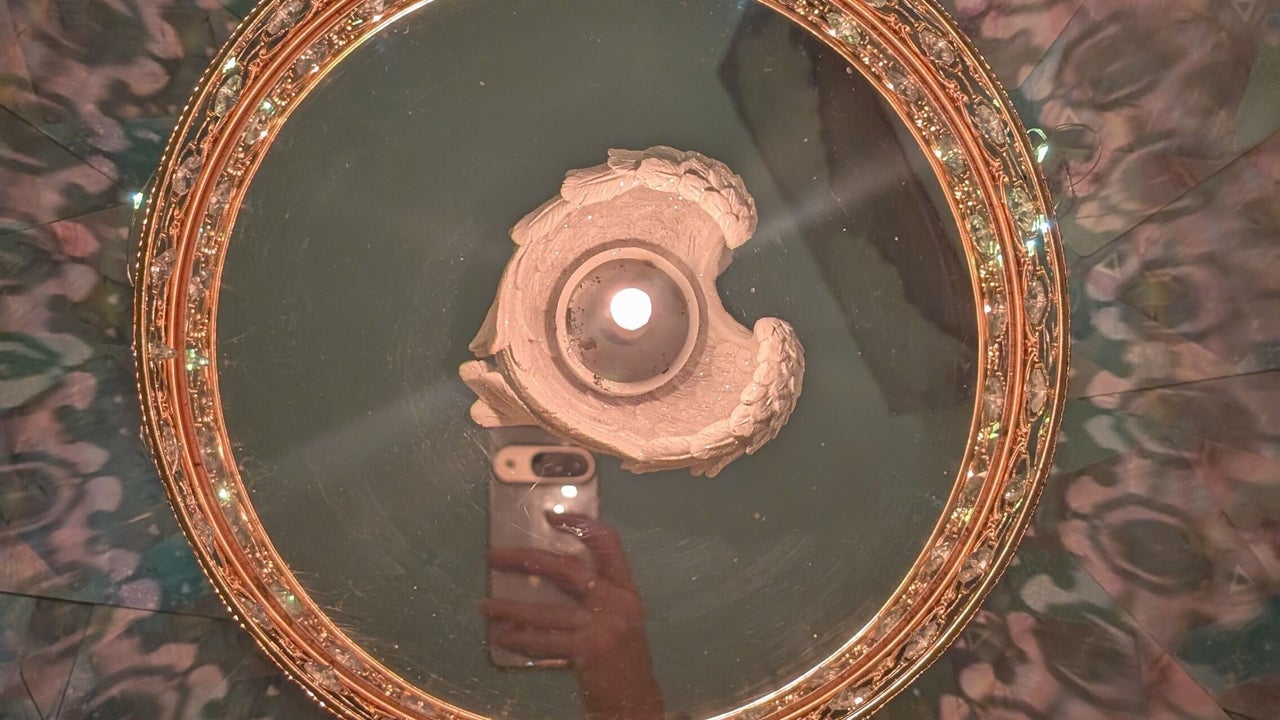 53e6bfd4-1c53-4298-84da-a8364a67ba99-annabrownintuitiveholistichealing-gb-ossett-fresha-6477922