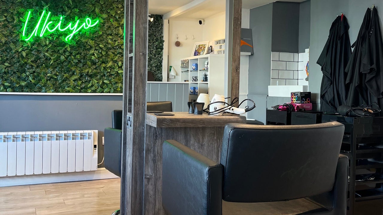 53ebba1c-de74-43ca-b72f-f0b26a44d78e-hairbyrosieatukiyo-gb-england-easton-fresha-6241320