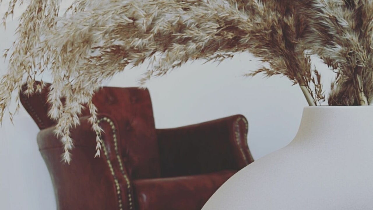 53ebfdae-9a88-44f2-a725-f20ac6205953-9883346