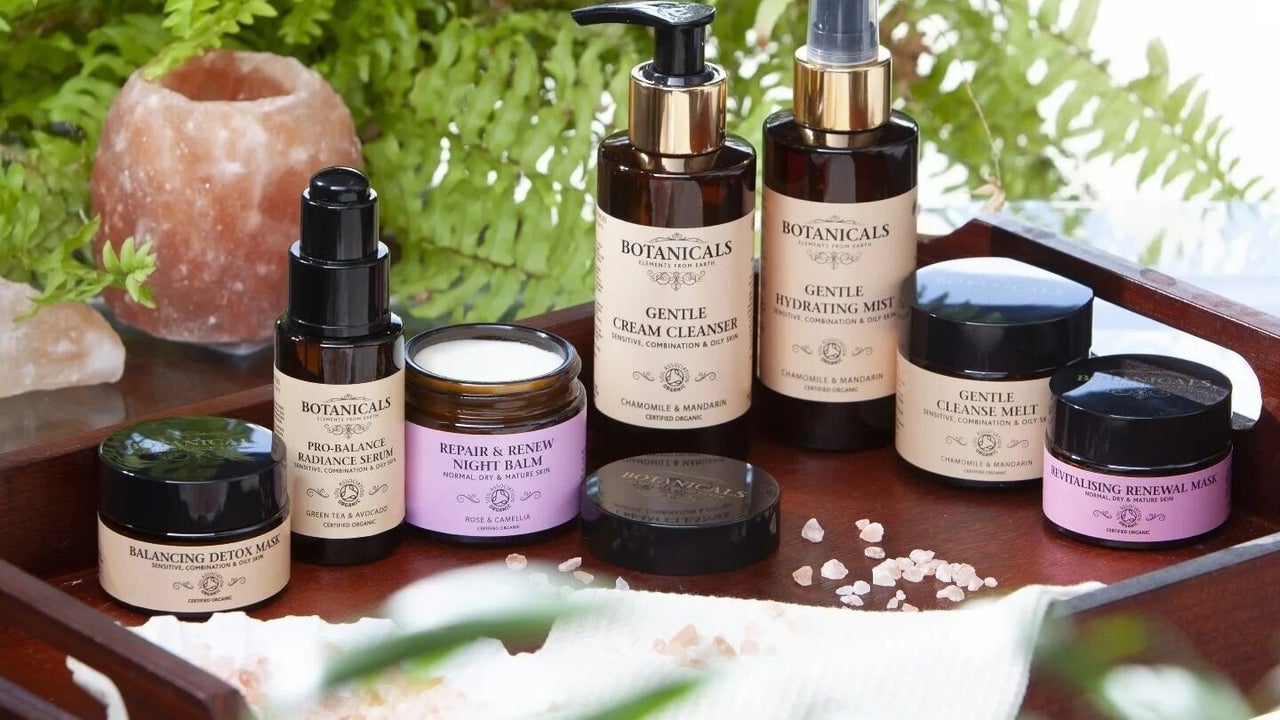 53ec8050-fea8-443a-bcbe-148d4ec1f02c-beautybykristy-gb-england-longridgepreston-fresha-5521271