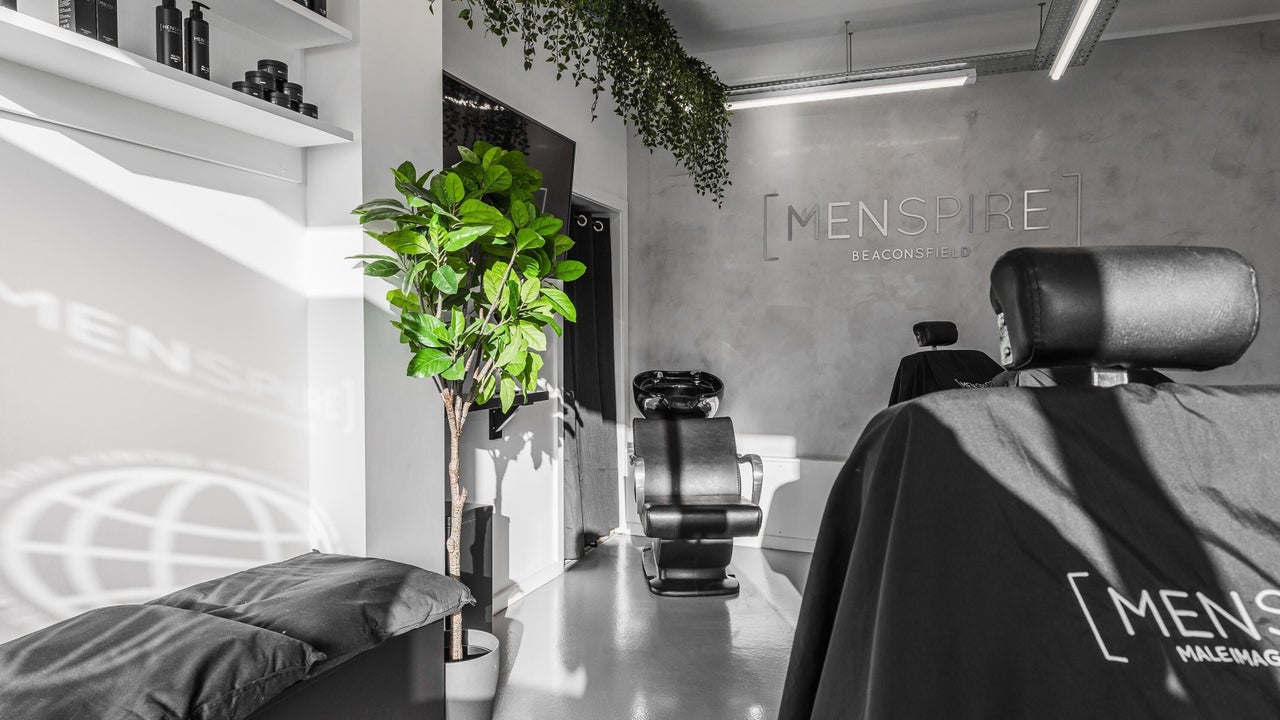 53ecb229-311f-4672-a0f5-ff1d349cef27-menspirebeaconsfield-gb-england-beaconsfield-fresha-9812777